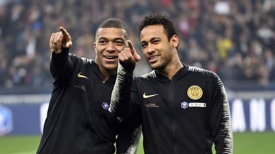 رابطة الدوري الفرنسي تدرس إنشاء صندوق لدعم الأندية