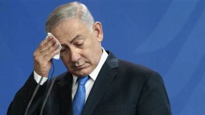 بعد دخوله الحجر الصحي.. مكتب نتنياهو يعلن نتائج تحليل فحصه وعائلته