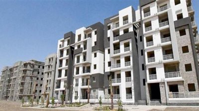 كورونا يؤجل تنفيذ عدد من المشروعات العقارية