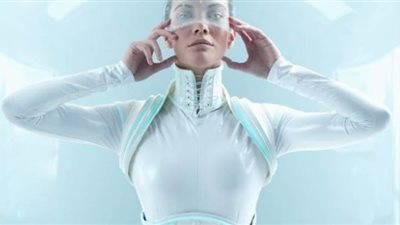 العلماء يقتربون من تطوير آلة لقراءة الأفكار وتحويلها إلn كلمات