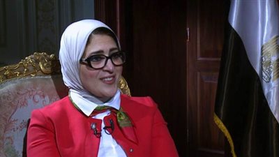 الصحة: الوضع في مصر يسير نحو سيناريو الصين وليس إيطاليا