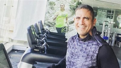 MBC 4 تعرض مسلسل 