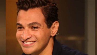 شريف نور الدين يقدم 