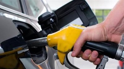 ماذا يحدث لأسعار البنزين حال ارتفاع النفط عن سعره المحدد بالموازنة الجديدة؟