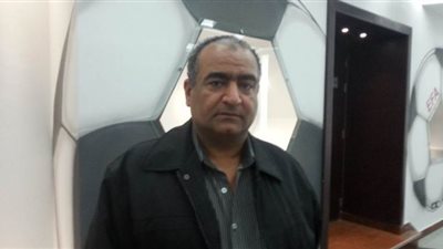 معسكر مغلق للحكام حال عودة النشاط