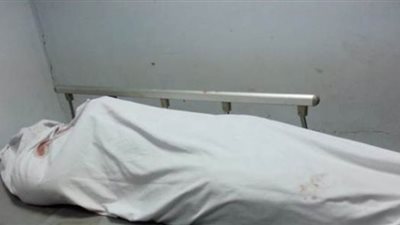 حفظ التحقيقات في واقعة مصرع موظف بترول بالمعصرة