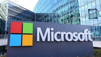 مايكروسوفت تعتزم إتاحة Teams للمستهلكين العاديين