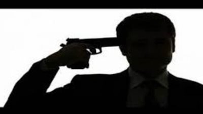 تفسير حلم  رؤية الانتحار في المنام وعلاقتة باستعادة الحقوق الضائعة لأصحابها