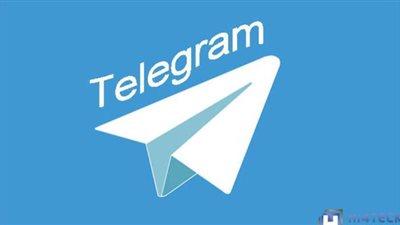 تيليجرام تدعم إنشاء مجلدات لـ