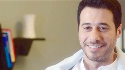 أحمد السعدني على تويتر: 