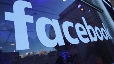 100 مليون دولار من فيس بوك لدعم وسائل الإعلام بسبب كورونا