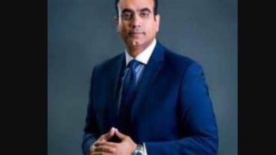 قناة السويس: تداول الحاويات يضمن استمرار دخول العملة الصعبة للدولة المصرية