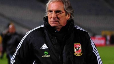 أحمد صديق يكشف طريقة 