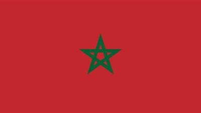 المغرب تسجل 7 حالات وفاة وارتفاع المصابين بفيروس كورونا إلى 534 شخصًا