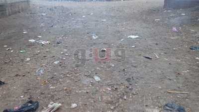 وسط طقس معتدل وأمطار خفيفة.. هكذا قضى أهالي الشرقية 