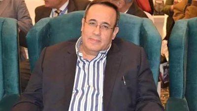 جار الطبيب اللواح ضحية كورونا يكشف تفاصيل الأيام الأخيرة قبل وفاته