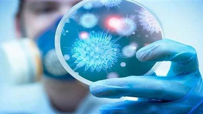 لجنة الصحة الوطنية بالصين تصدر دليلًا إرشاديًا للوقاية من فيروس كورونا