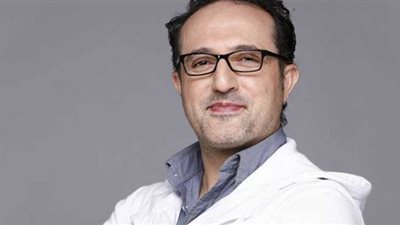 أحمد عوض الله ضيف شريف مدكور على 