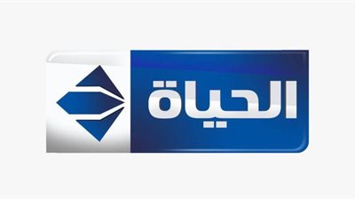 خريطة أفلام قناة 