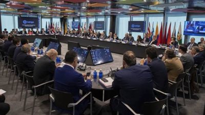 5 سيناريوهات محتملة لاستكمال منافسات الدوري الإسباني