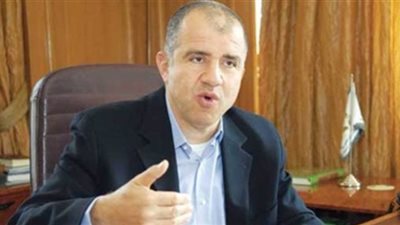 اتحاد الصناعات يحدد 16 إجراء عاجلا لمواجهة تداعيات فيروس كورونا