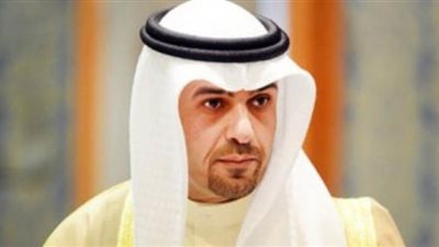 الكويت تسمح لمخالفي الإقامة بالمغادرة من دون دفع أي غرامات