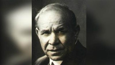 79 عاما على إنشاء نقابة الصحفيين المصريين