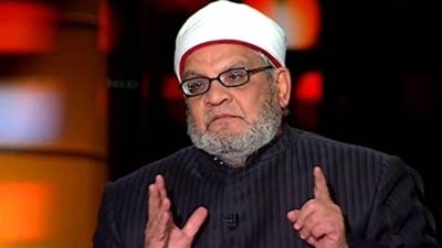 حكم الجهر بالدعاء فى الأماكن العامة