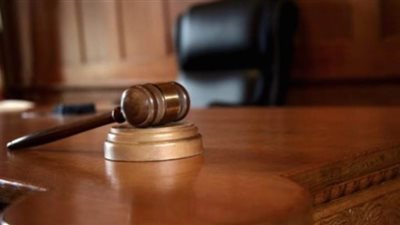 الاستماع للشهود في واقعة النصب على المواطنين بحجة جلب إعانات من الدولة لهم