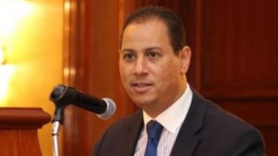 الرقابة المالية: دعوة حملة سندات التوريق للموافقة على مدّ فترة الإصدار لـ6 أشهر