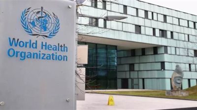 مسئول بمنظمة الصحة العالمية: خطر انتقال عدوى كورونا لن يزول لهذا السبب