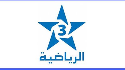 وفاة أول رياضي في المغرب بفيروس كورونا