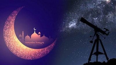 حكم صيام رمضان في حال استمرار تفشي وباء كورونا؟