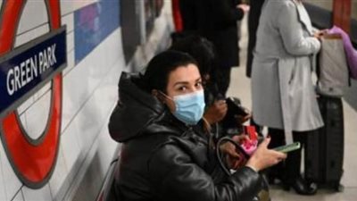 إصابة 17 فرداً بكورونا بعد مشاركتهم في جنازة عمتهم ببريطانيا