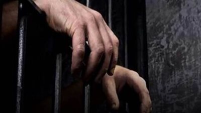 تجديد حبس عاطل سرق هاتفا محمولا من طفل في الجيزة