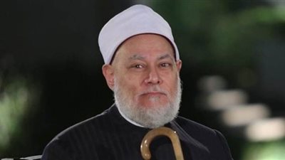 فوائد كفالة اليتيم في الدنيا والآخرة