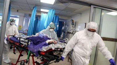 مفاجأة.. خبراء يكتشفون علاقة بين لقاح شائع ونسبة الوفيات بفيروس كورونا