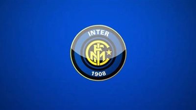 إنتر ميلان يسعى لضم نجم نابولي مجانا