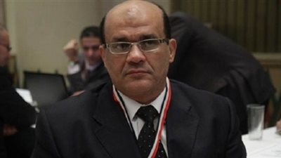 برلماني يحذر من فرق وهمية تسطو على المنازل بدعوى تطهيرها من كورونا