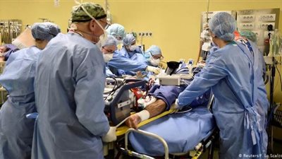 ما هي الآثار النفسية للحجر الصحي؟