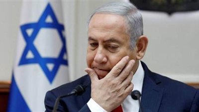 الجيش الإسرائيلي يستعد لسيناريوهات متطرفة للتعامل مع كورونا