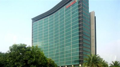 123 مليار دولار إجمالي عائدات هواوي في 2019