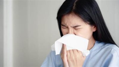 3 سيناريوهات بعد الإصابة بكورونا.. الالتهاب الرئوي ومتلازمة الضائقة التنفسية أخطرهم