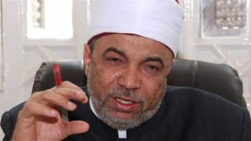 جابر طابع