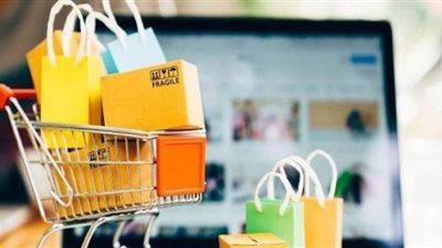 جوميا تُطبق توصيل الطلبات 