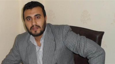 باحث سياسي: الإخوان يستخدمون كورونا في نشر الشائعات لإحراق المجتمع