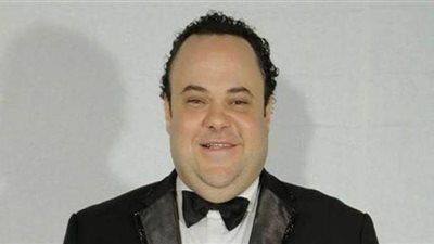  مدحت تيخا: أشارك في بطولة فيلم 