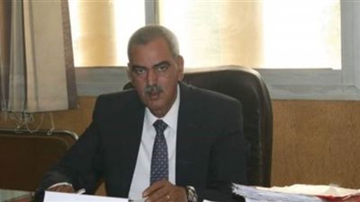 تضامن قنا: 153ألف مستفيد من تكافل وكرامة منذ انطلاقه