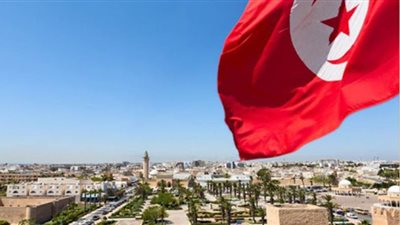 تونس تفرج عن 1420 سجينا بسبب كورونا