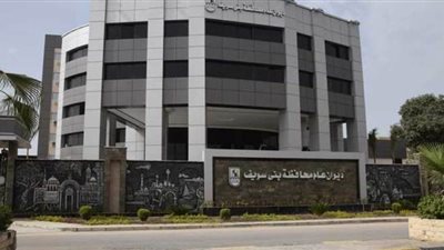 تسجيل بيانات 157 من العمالة غير المنتظمة على رقم 